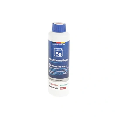 Imagen de Bosch W9 09106 250ml Limpiador (250 ml)