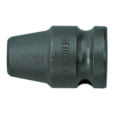 Imagen de GEDORE KB 630 Portapuntas 3/8&quot;, 1/4&quot;in