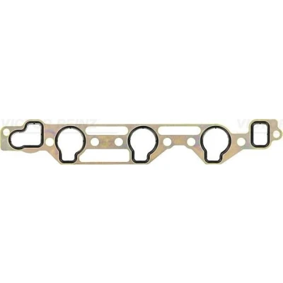 Imagen de REINZ 71 53578 00 Junta Colector de Admision TOYOTA: 4Runner