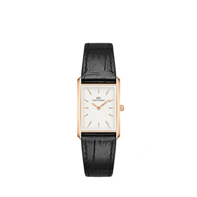 Imagen de Daniel Wellington Bound Reloj, Talla: One Size, Rose gold