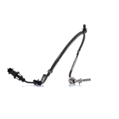 Imagen de BOSCH 0 986 259 131 Sensores OPEL: Astra J Hatchback, Zafira C Tourer, Sports Tourer