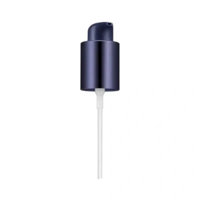 Imagen de Estée Lauder Double Wear Make Up Pump