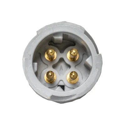 Imagen de FEBI BILSTEIN 178608 Sensor NOx, inyección de úrea