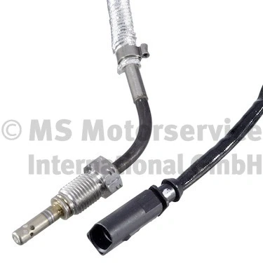 Imagen de PIERBURG 7.11020.66.0 Sensores SEAT: Leon III Hatchback, VOLKSWAGEN: Golf 7, AUDI: A3 Sportback