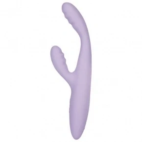 Imagen de Cici + 2
