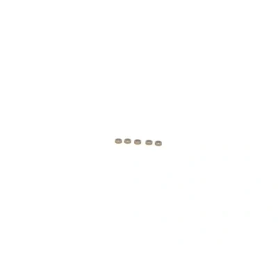 Imagen de BOSCH F 00Z C99 708 Kit de reparación, sistema common rail