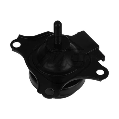 Imagen de Soporte, motor Metalcaucho 57503