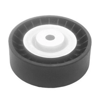 Imagen de MAGNETI MARELLI 331316170320 Polea Tensora BMW: 5 Touring, Berlina, 3 LAND ROVER: Range Rover 2, OPEL: Omega B Berlina norauto, oscaro,