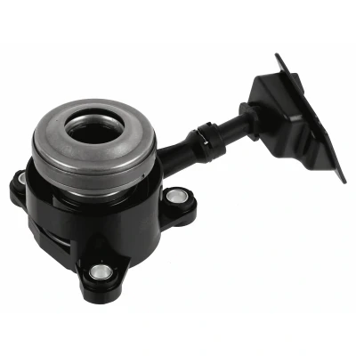 Imagen de SACHS 3182 654 319 Desembrague central, embrague PEUGEOT: 5008 I, 207 Hatchback, CITROËN: C4 Coupé