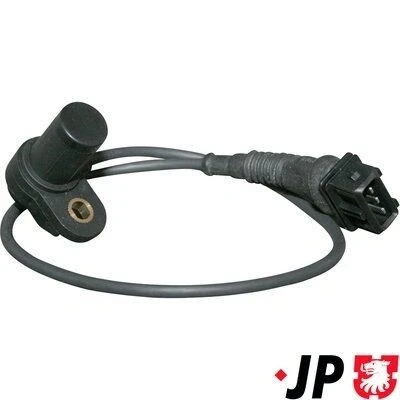 Imagen de JP GROUP 1494200500 Sensores sensor pasivo BMW: 3 Berlina, Coupé, 5 Berlina