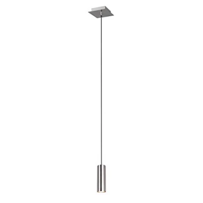 Imagen de MARLEY,colgante,excl. 1 x GU10,Ø 6cm/ 18/150cm