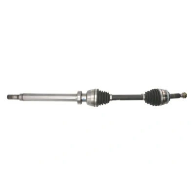 Imagen de POINT GEAR PNG72580 Árbol de transmisión Eje delantero, derecha 960mm 88mm MITSUBISHI: Carisma Hatchback