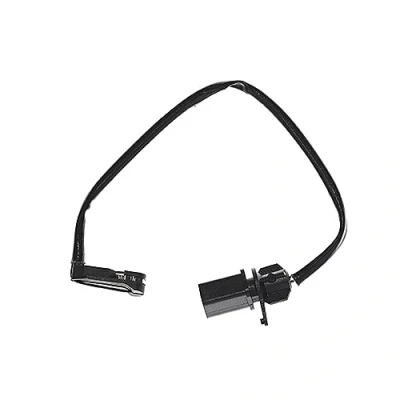 Imagen de BREMBO A 00 484 Sensor de Desgaste Pastillas Frenos AUDI: A6 C7 Avant, Q5, A7 Sportback