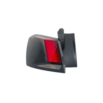 Imagen de MAGNETI MARELLI 714081550102 Piloto trasero izquierda Parte exterior LED con portalámparas