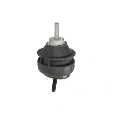Imagen de REINHOCH RH11 4021 Soporte de motor derecha FORD: Transit Mk4 Bus, Furgón