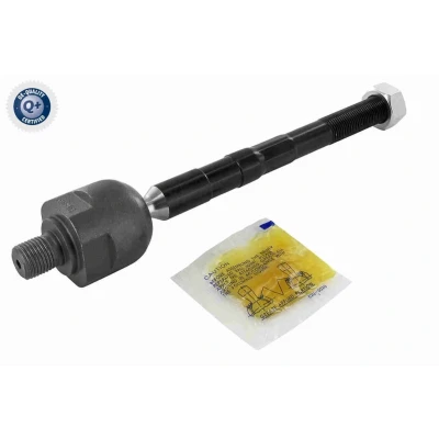 Imagen de ACKOJA A52 0116 Rotula Axial de Direccion