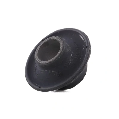 Imagen de FEBI BILSTEIN 05216 Silentblock brazo de Suspension Eje delantero, centro Caucho para oscilante transversal VOLVO: 960 I Berlina, 940 II Berlina
