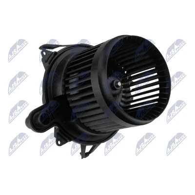 Imagen de Ventilador de habitáculo NTY EWN RE 010