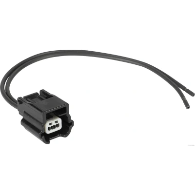 Imagen de Kit reparación de cables, luces intermitentes HERTH+BUSS ELPARTS 51277343