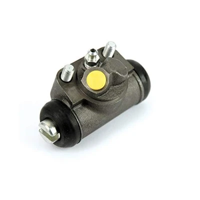 Imagen de BREMBO A 12 583 Bombin de Freno 25,4 LAND ROVER: Defender SUV Cabrio,