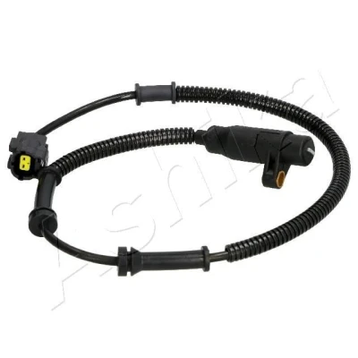 Imagen de Sensor, revoluciones de rueda ASHIKA 151 0K K14