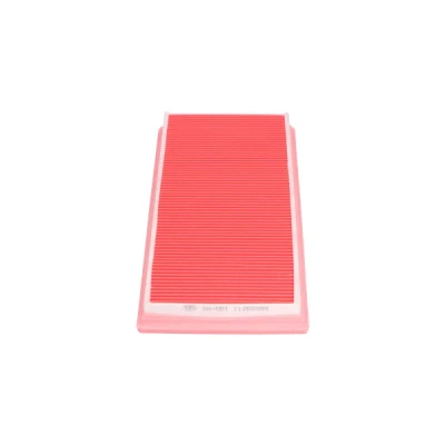 Imagen de Filtro de aire KAVO PARTS SA 061