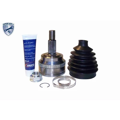 Imagen de VAICO V40 7210 Junta Homocinética EXPERT KITS + lado de rueda para vehículos con ABS RENAULT: MASTER 2 Kasten, Bus