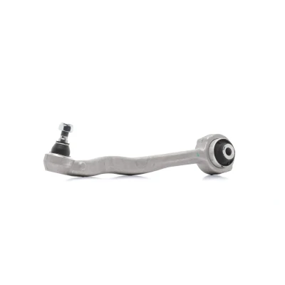 Imagen de SKF VKDS 328009 B Barra oscilante, suspensión de ruedas con grasa sintética rótula suspensión/carga Brazo oscilante transversal norauto, oscaro
