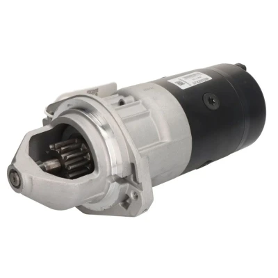 Imagen de STARDAX STX200356R Motor de arranque 12 2,2 11,12 PEUGEOT: J5 Furgón, Bus