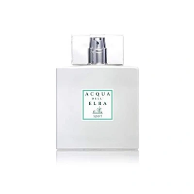 Imagen de Acqua Elba Eau De Toilette