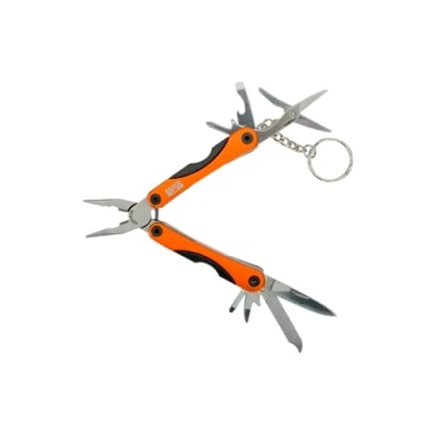 Imagen de MINI MULTITOOL
