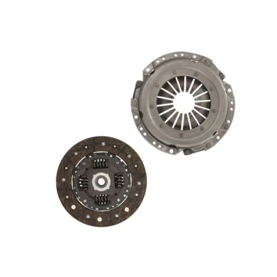 Imagen de NEXUS F1X044NX Kit de embrague con placa apriete embrague, sin desembrague central plato 203, 205, 203 OPEL: Zafira B