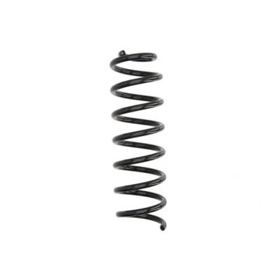 Imagen de Muelle de suspensión MAGNUM TECHNOLOGY SR153MT