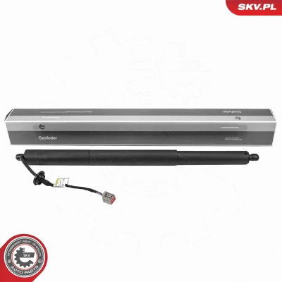 Imagen de ESEN SKV 52SKV279 Amortiguador electrico maletero FORD USA: Explorer Mk5 (U502) 3.5 4WD 2010