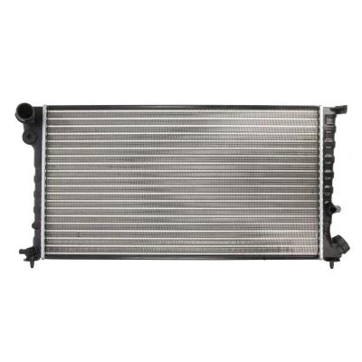 Imagen de THERMOTEC D7P016TT Radiador, refrigeración del motor CITROËN: Berlingo / First I, Xsara Hatchback, I Furgón