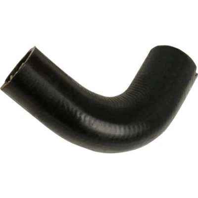 Imagen de GATES 02 1709 Tuberia flexible calefacción FIAT: Doblo I Cargo, Stilo Hatchback