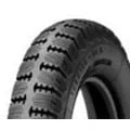 Imagen de Michelin Collection scss 130/140 R40 coche de turismo Neumáticos verano 63155
