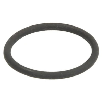 Imagen de ELRING 219.950 Anillo obturador AUDI: Q7, A6 C7 Berlina, C6 Avant, PORSCHE: Cayenne, SKODA: Octavia 3 Combi norauto, oscaro, mister auto