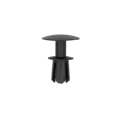 Imagen de Columna de techo ROMIX ROM C70179