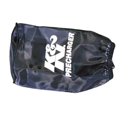 Imagen de K&amp;N RU 0510PK funda para filtro de aire Coche y Moto