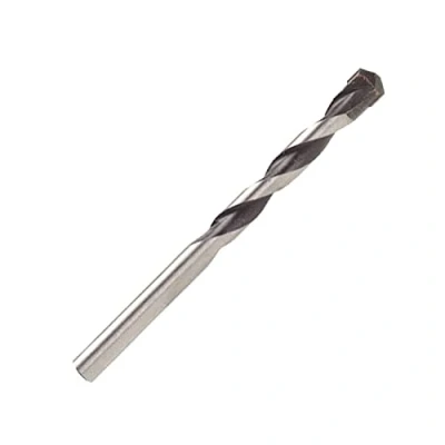 Imagen de WOLFPACK LINEA PROFESIONAL Broca Widia Ladrillo / Mamposteria Speed 4 mm.