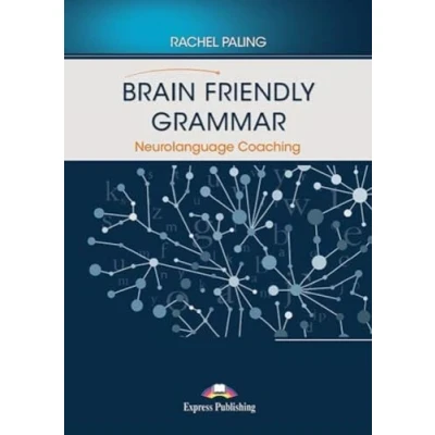 Imagen de Brain Friendly Grammar Neurolanguage Coaching