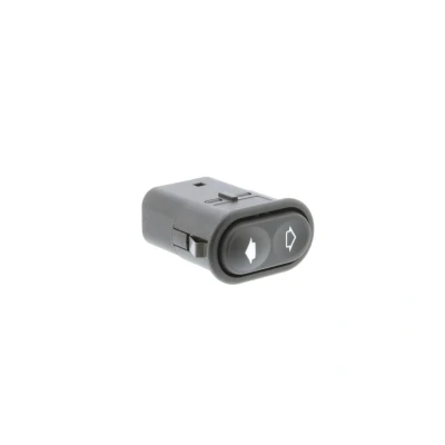 Imagen de VEMO Original Quality V25 73 0018 Interruptor, elevalunas delante FORD: Escort 6, FIESTA 3, 4