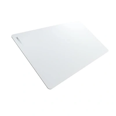Imagen de GAMEGEN!C GGS40011ML Prime 2mm Playmat, White