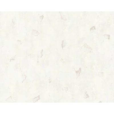Imagen de A.S. Creation 240125 Papel pintado (tamaño: 10.05 x 0.53 m)