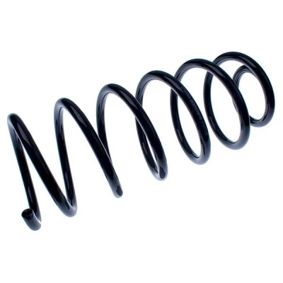 Imagen de Muelle helicoidal DENCKERMANN D700001