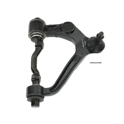 Imagen de MEYLE 30 16 050 0090 Barra oscilante, suspensión de ruedas TOYOTA: Hiace 4 Bus