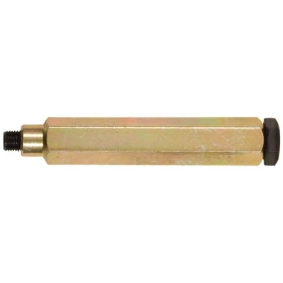 Imagen de KS TOOLS 150.5074 Herramienta