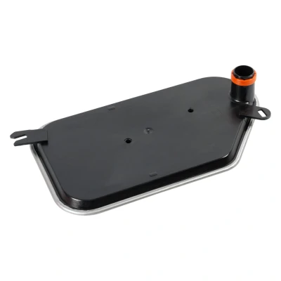 Imagen de SWAG 99 91 4264 Filtro Caja de Cambios Automatica VOLKSWAGEN: Passat B5 Berlina, GP AUDI: Allroad C5, A4 B7 Berlina