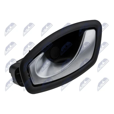 Imagen de Manecilla de puerta, equipamiento habitáculo NTY EZC RE 275